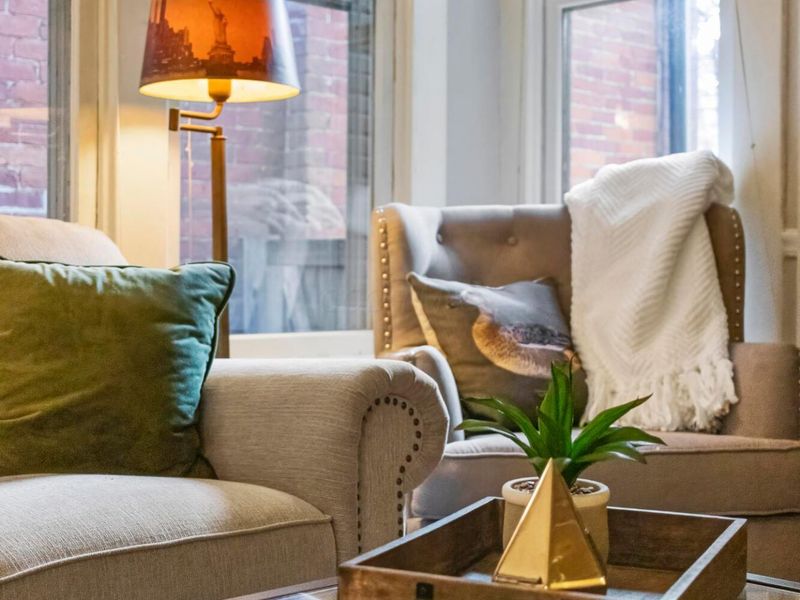 1042 Neil Avenue, Columbus, OH 43201 Photo 18