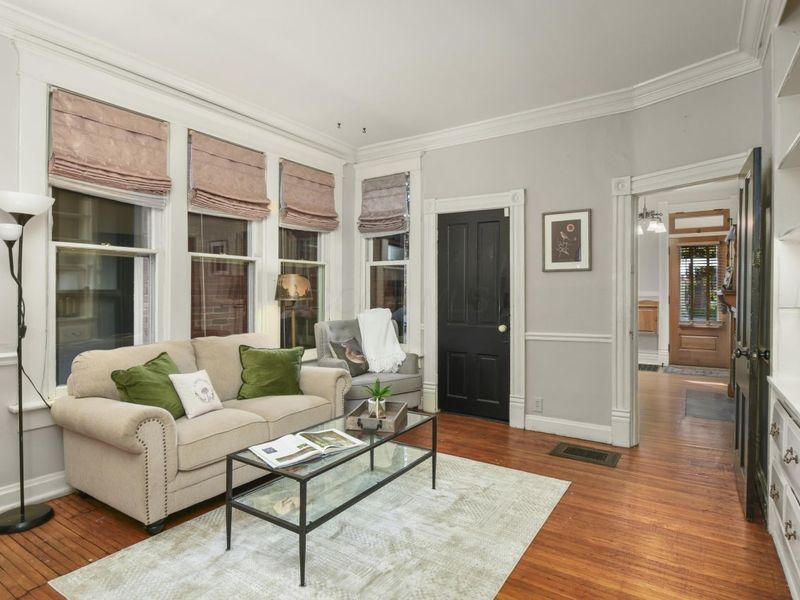 1042 Neil Avenue, Columbus, OH 43201 Photo 19