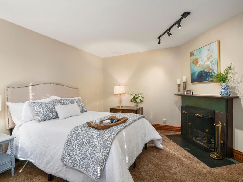 1042 Neil Avenue, Columbus, OH 43201 Photo 22