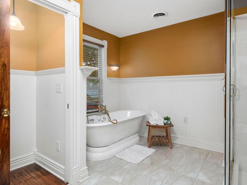 1042 Neil Avenue, Columbus, OH 43201 Photo 26