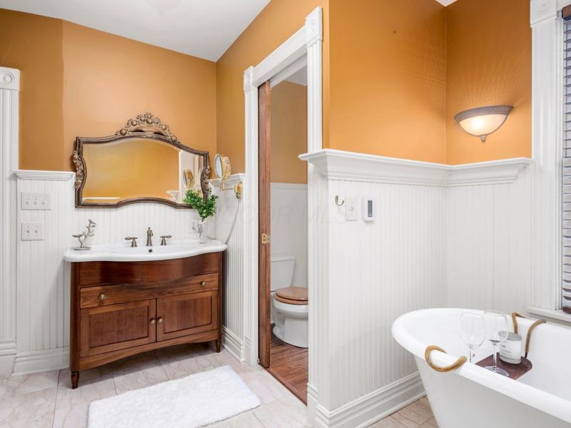 1042 Neil Avenue, Columbus, OH 43201 Photo 27