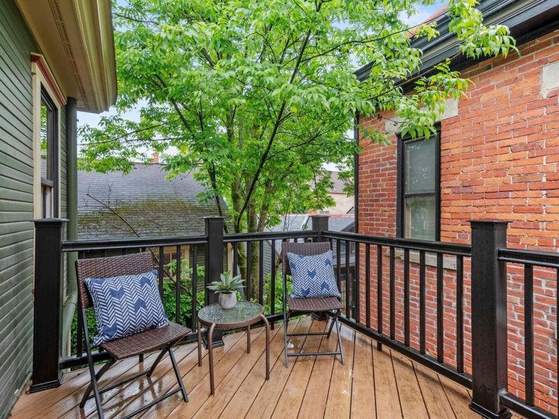 1042 Neil Avenue, Columbus, OH 43201 Photo 31