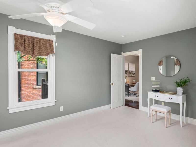 1042 Neil Avenue, Columbus, OH 43201 Photo 33