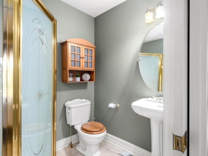 1042 Neil Avenue, Columbus, OH 43201 Photo 34