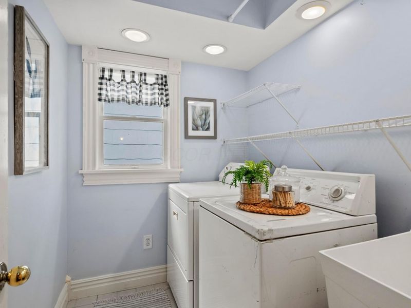 1042 Neil Avenue, Columbus, OH 43201 Photo 35