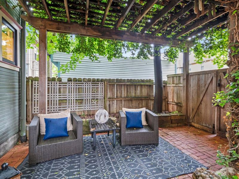 1042 Neil Avenue, Columbus, OH 43201 Photo 37