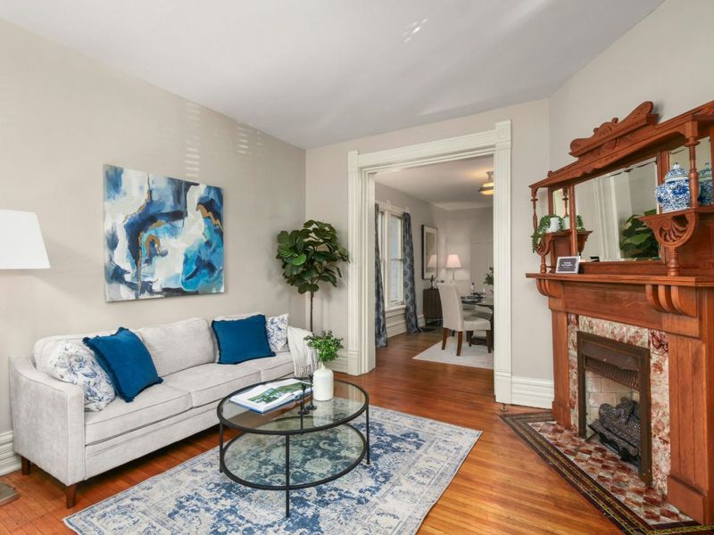 1042 Neil Avenue, Columbus, OH 43201 Photo 6