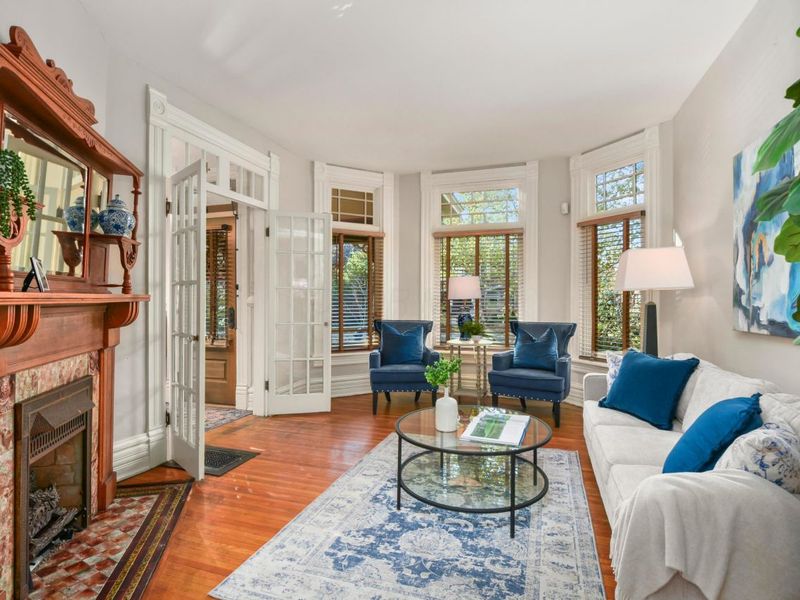 1042 Neil Avenue, Columbus, OH 43201 Photo 7