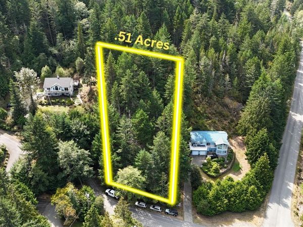 LOT 77 Elan Pl, Sooke, BC V0S 1N0