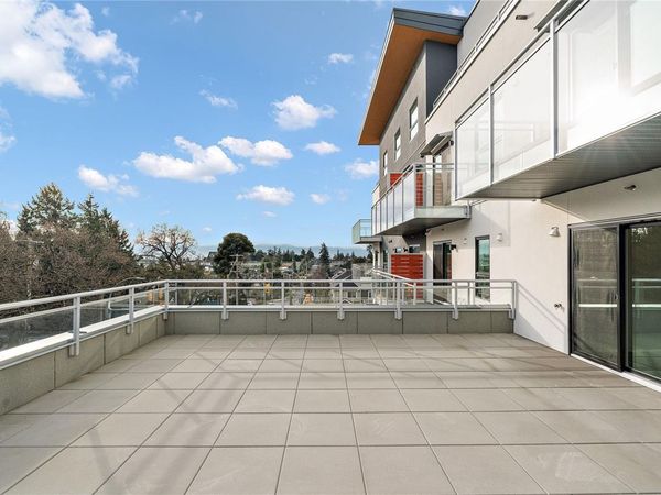 1102 Esquimalt Rd, Unit 307, Esquimalt, BC V9A 0L3