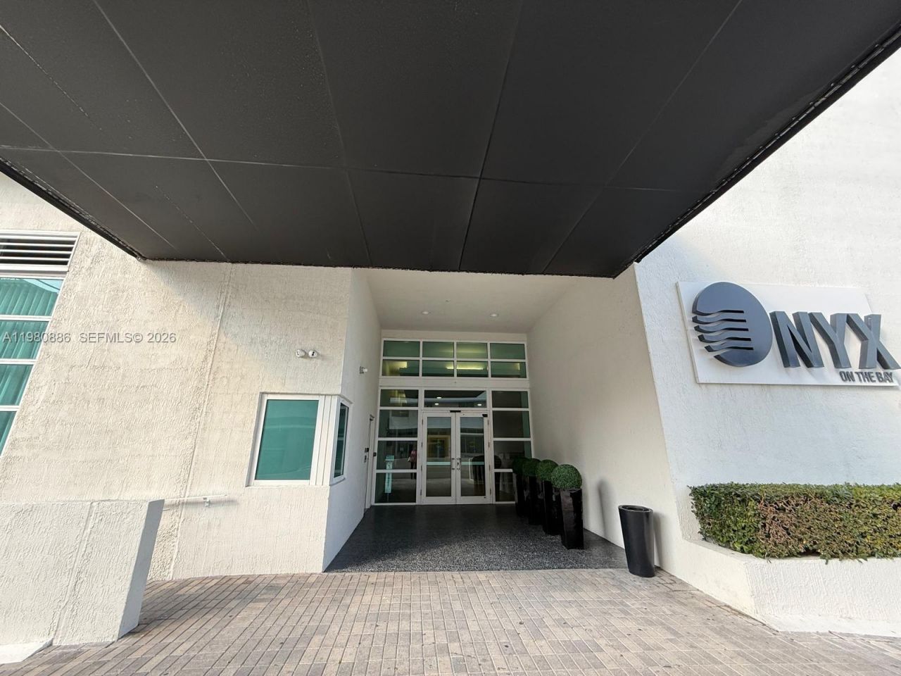 665 NE 25th St, Unit 2102, Miami, FL 33137 Photo