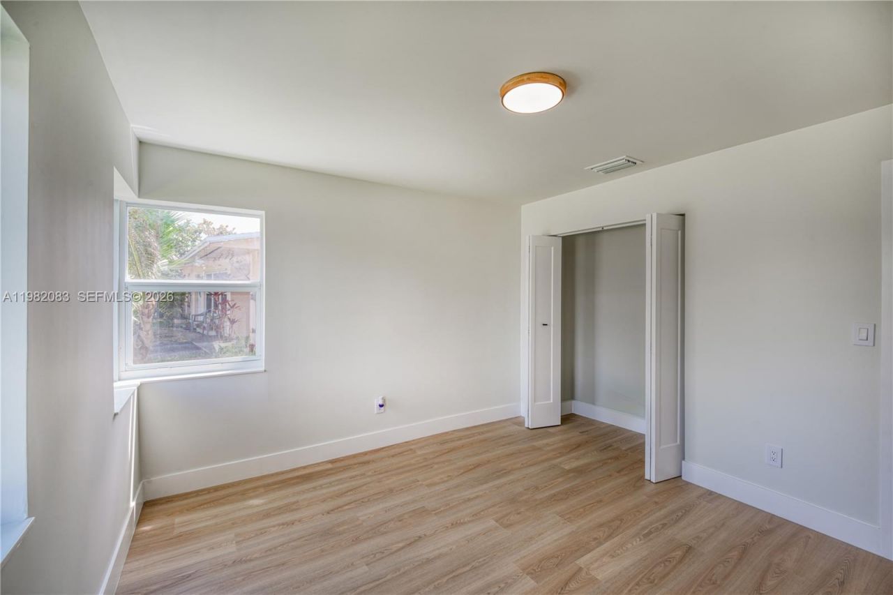 1524 NE 31st Ct , Pompano Beach, FL 33064 Photo