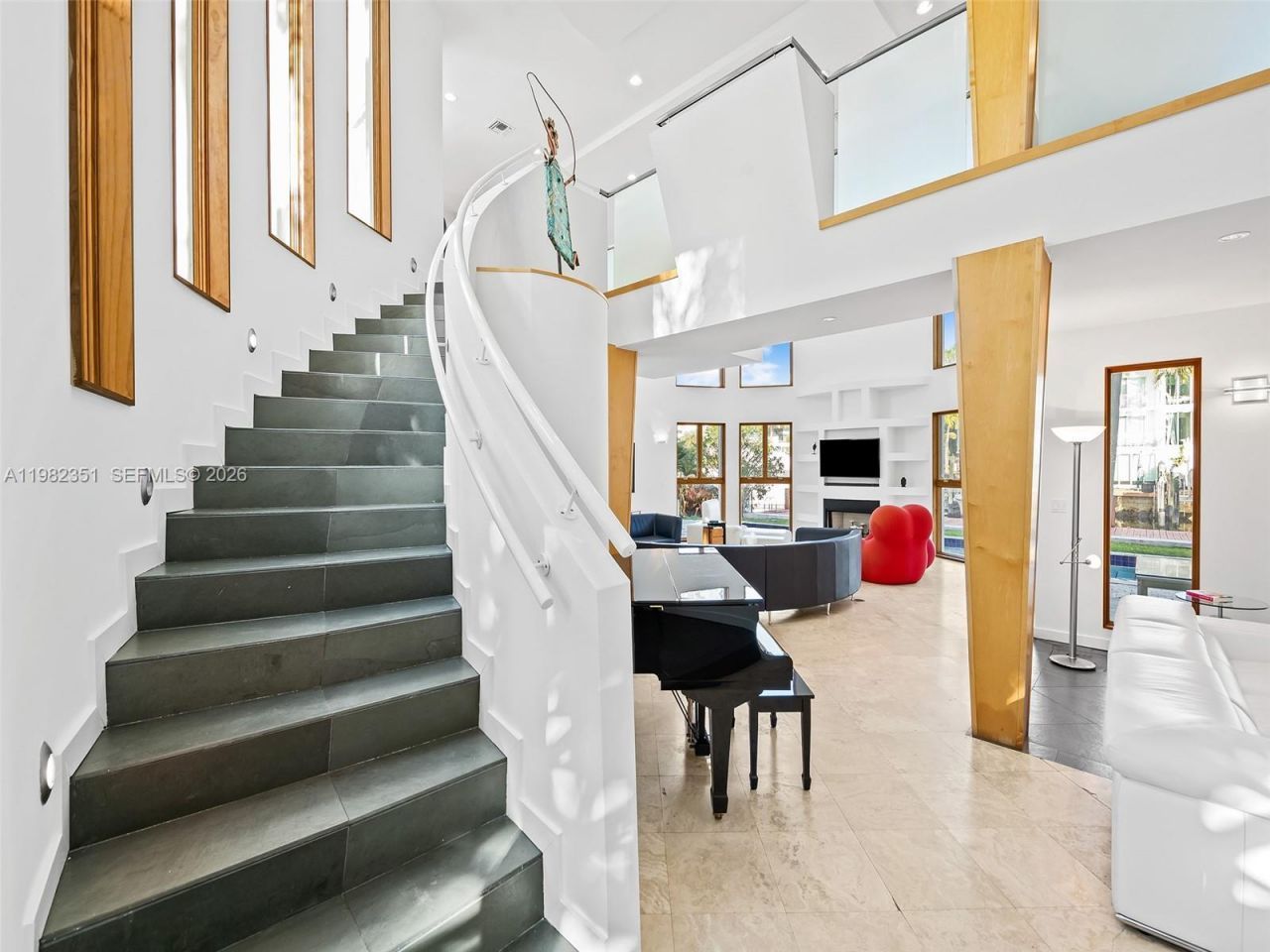 450 Victoria Ter, Fort Lauderdale, FL 33301 Photo