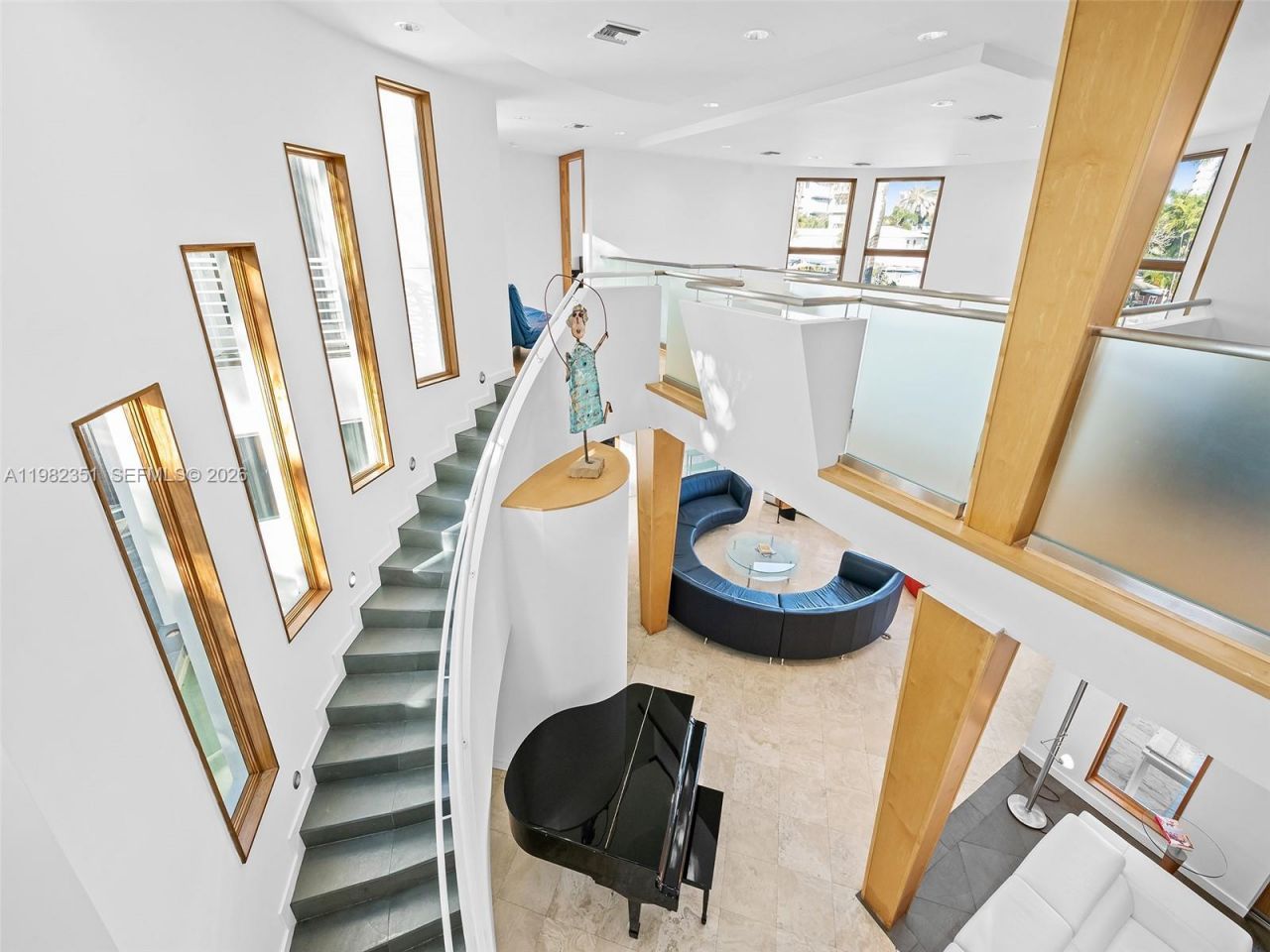 450 Victoria Ter, Fort Lauderdale, FL 33301 Photo