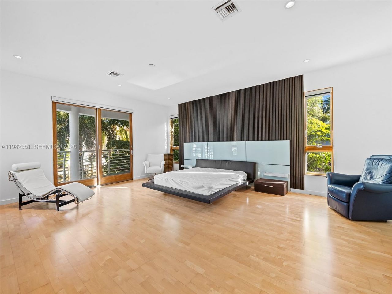 450 Victoria Ter, Fort Lauderdale, FL 33301 Photo