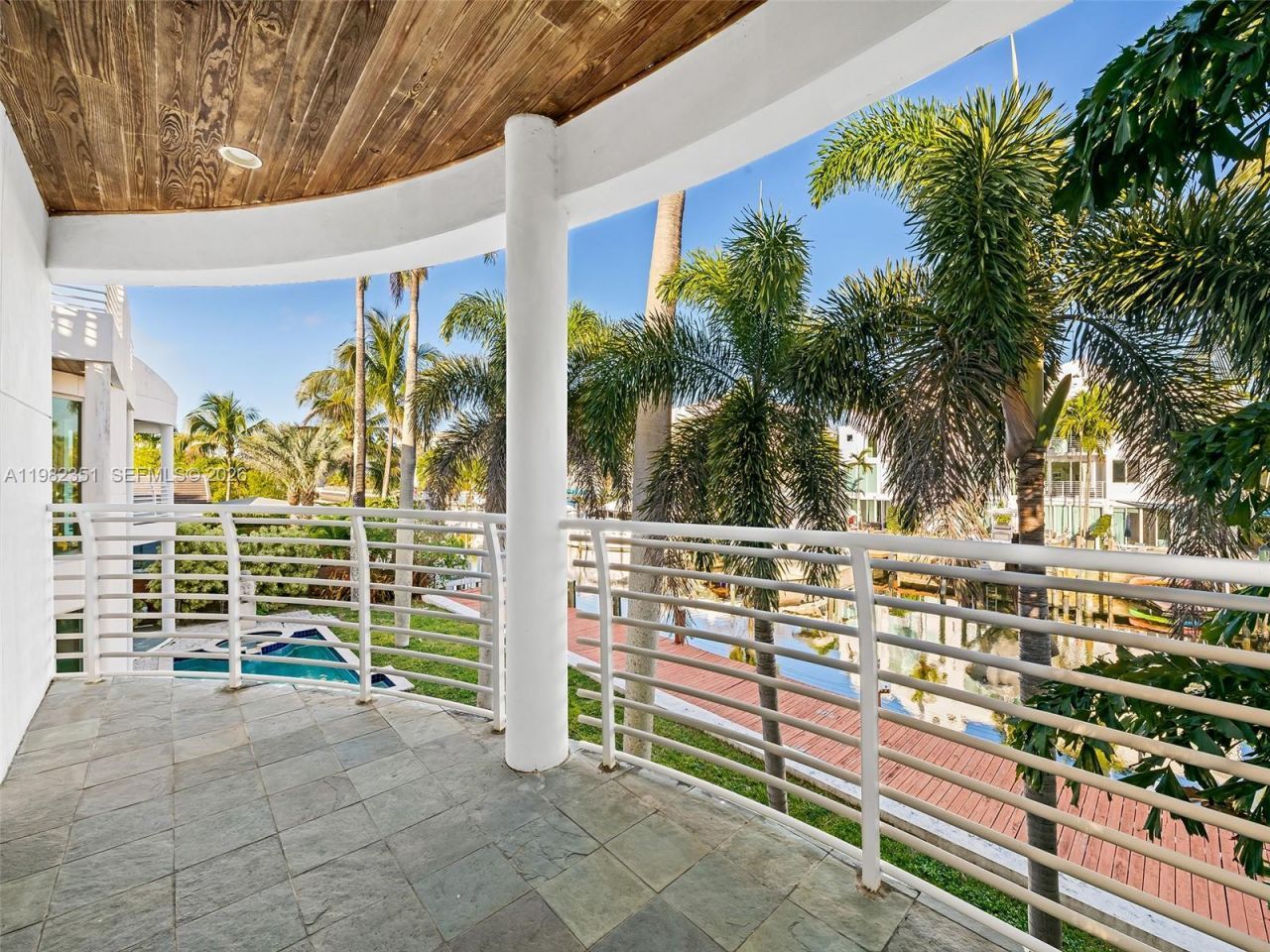 450 Victoria Ter, Fort Lauderdale, FL 33301 Photo