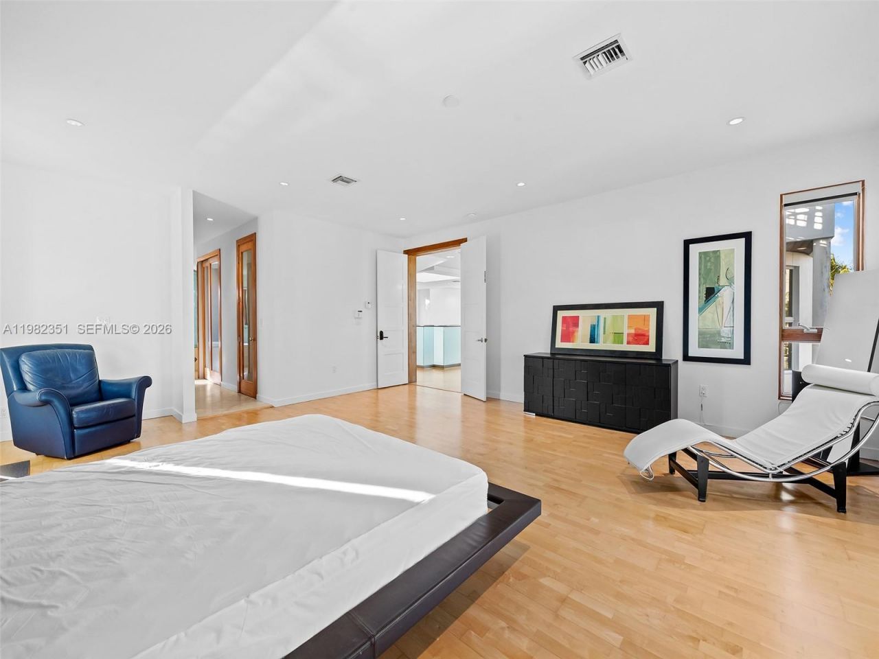 450 Victoria Ter, Fort Lauderdale, FL 33301 Photo