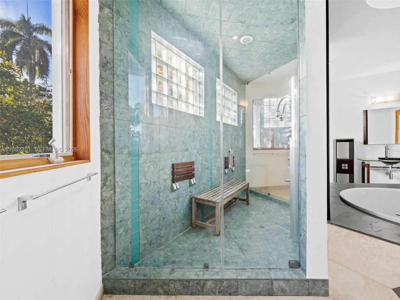 450 Victoria Ter, Fort Lauderdale, FL 33301 Photo