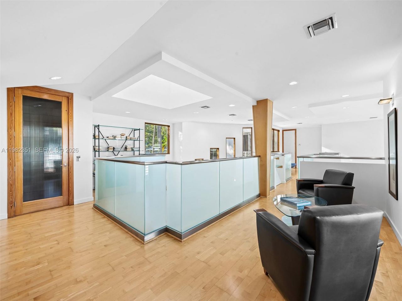 450 Victoria Ter, Fort Lauderdale, FL 33301 Photo