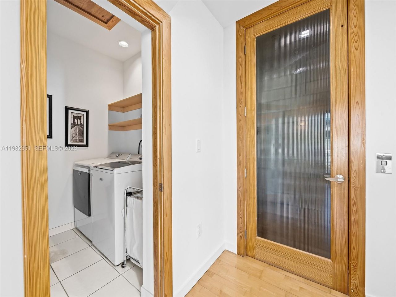 450 Victoria Ter, Fort Lauderdale, FL 33301 Photo