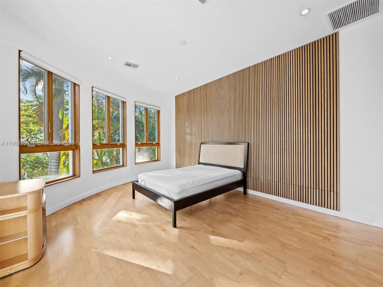 450 Victoria Ter, Fort Lauderdale, FL 33301 Photo