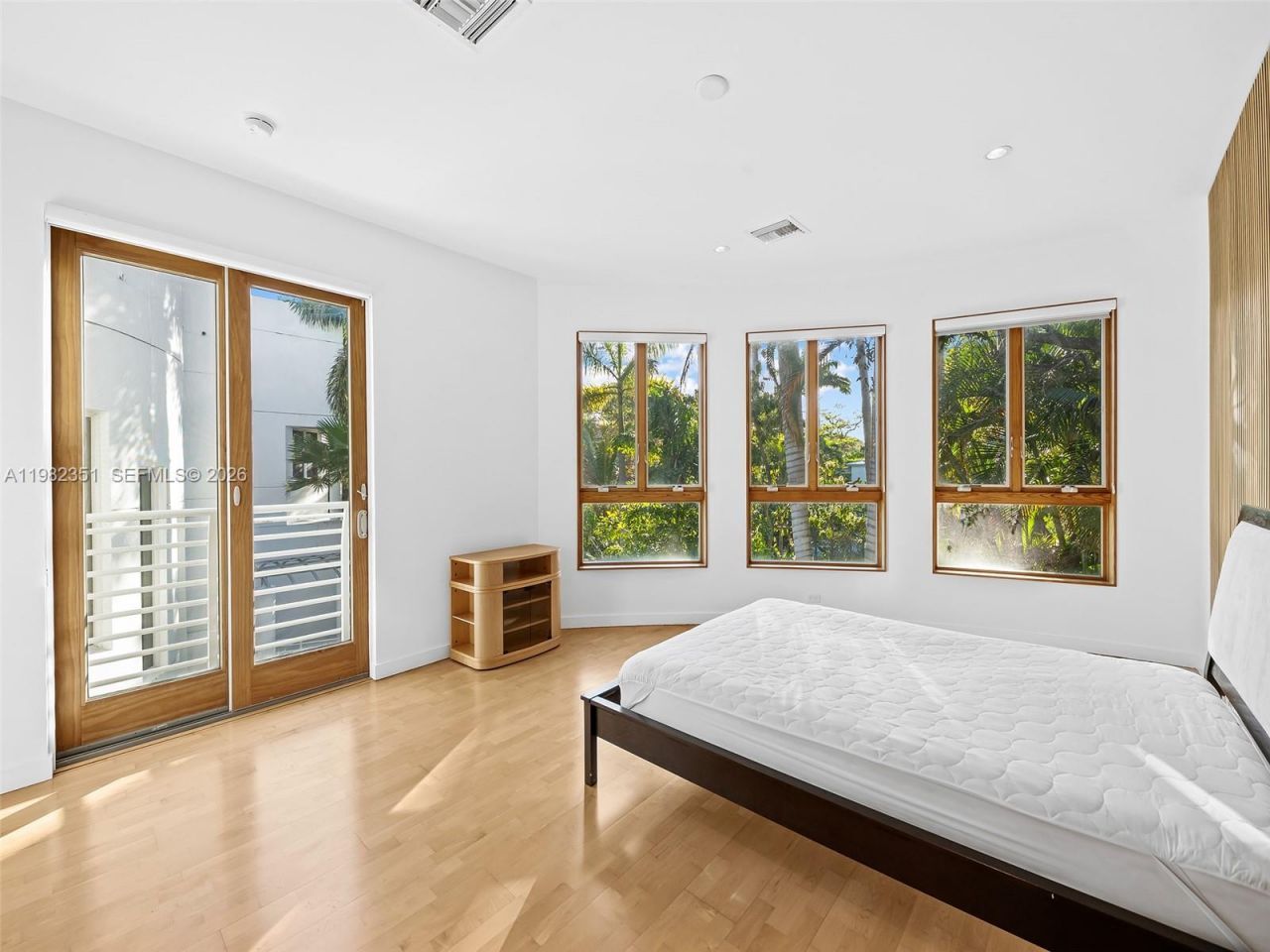 450 Victoria Ter, Fort Lauderdale, FL 33301 Photo