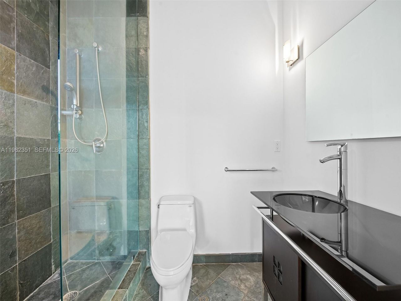 450 Victoria Ter, Fort Lauderdale, FL 33301 Photo