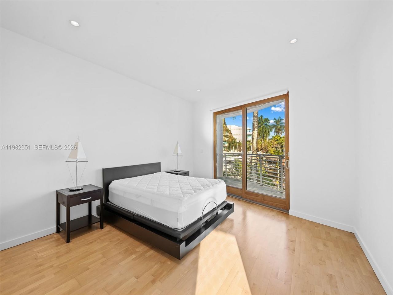 450 Victoria Ter, Fort Lauderdale, FL 33301 Photo