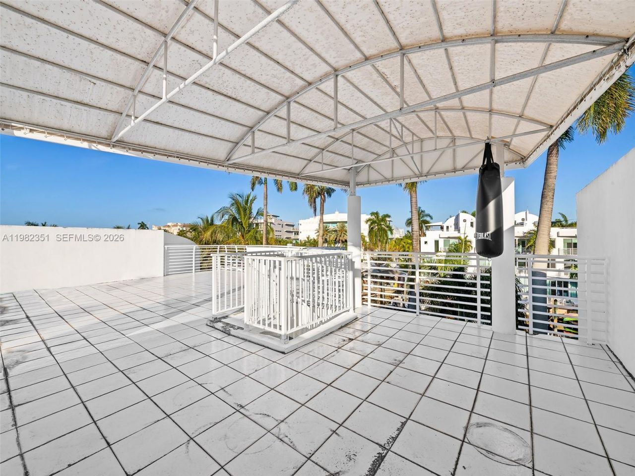 450 Victoria Ter, Fort Lauderdale, FL 33301 Photo