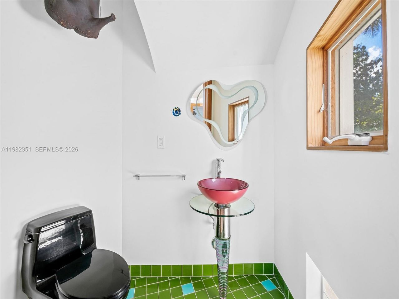 450 Victoria Ter, Fort Lauderdale, FL 33301 Photo