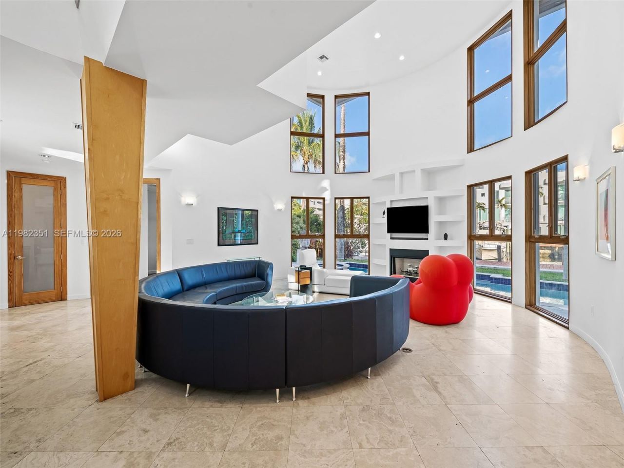 450 Victoria Ter, Fort Lauderdale, FL 33301 Photo