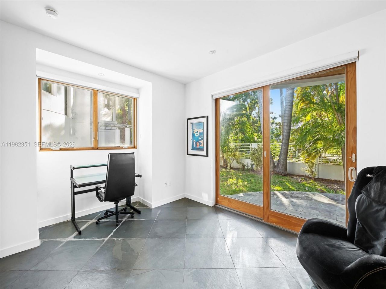 450 Victoria Ter, Fort Lauderdale, FL 33301 Photo