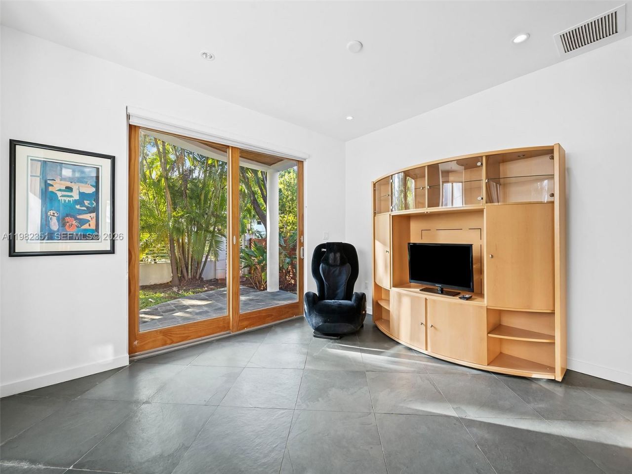 450 Victoria Ter, Fort Lauderdale, FL 33301 Photo