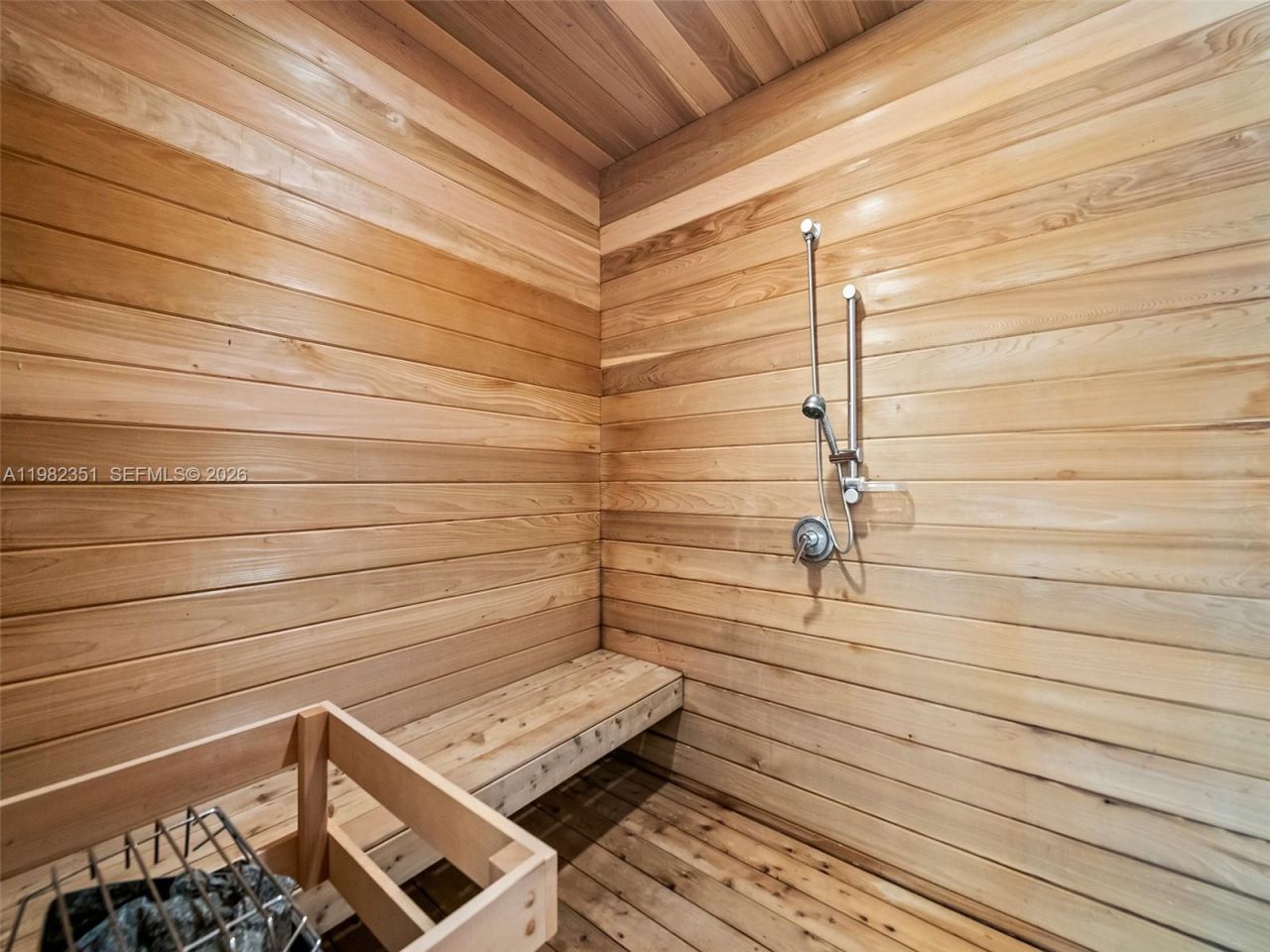 450 Victoria Ter, Fort Lauderdale, FL 33301 Photo