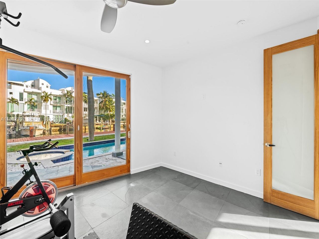 450 Victoria Ter, Fort Lauderdale, FL 33301 Photo