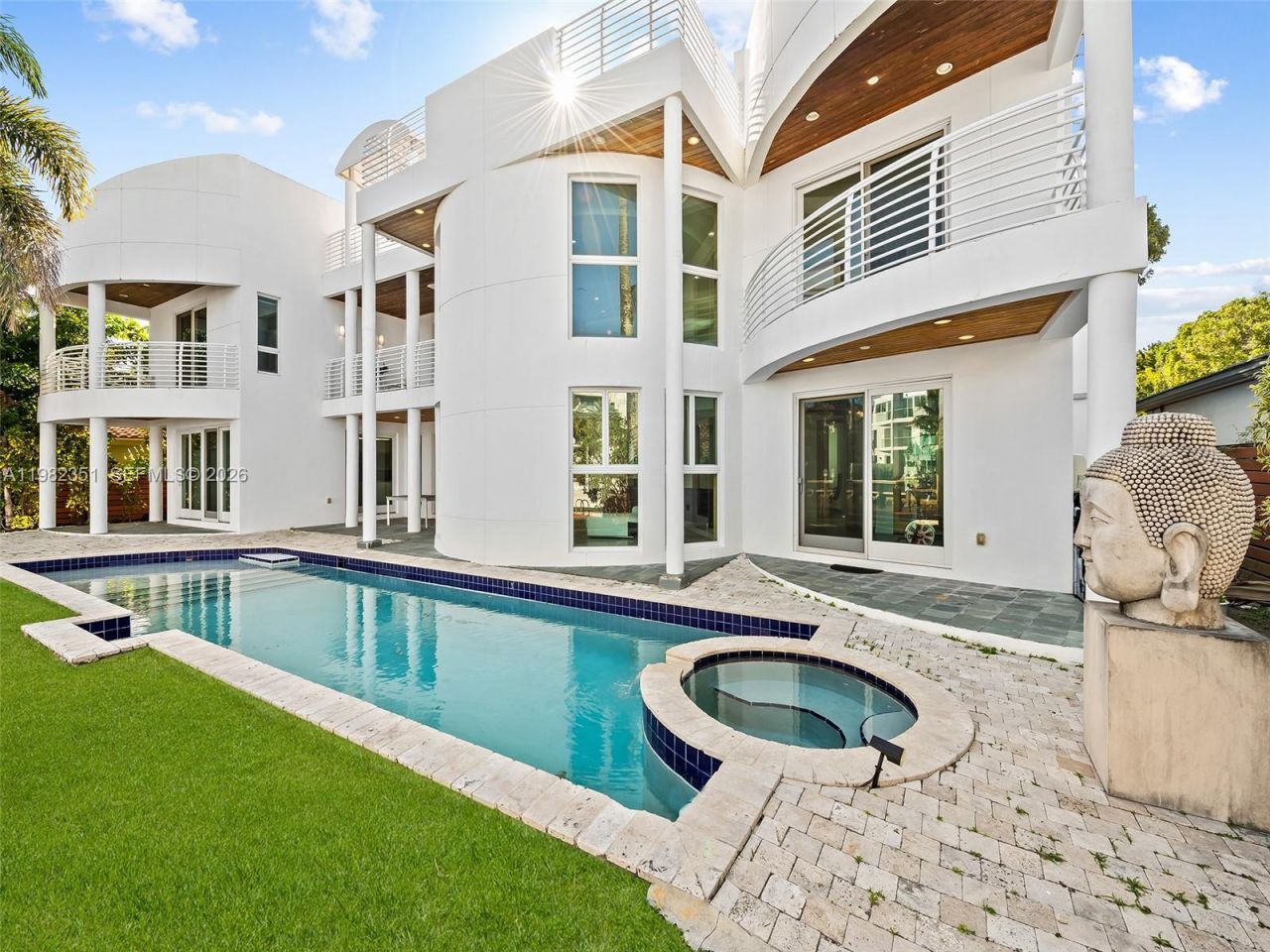 450 Victoria Ter, Fort Lauderdale, FL 33301 Photo