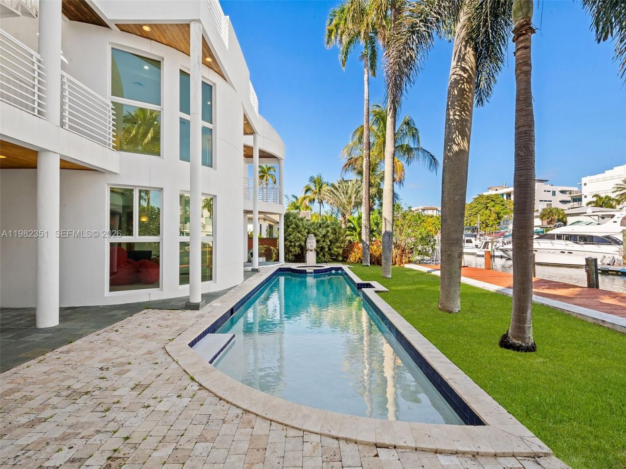 450 Victoria Ter, Fort Lauderdale, FL 33301 Photo