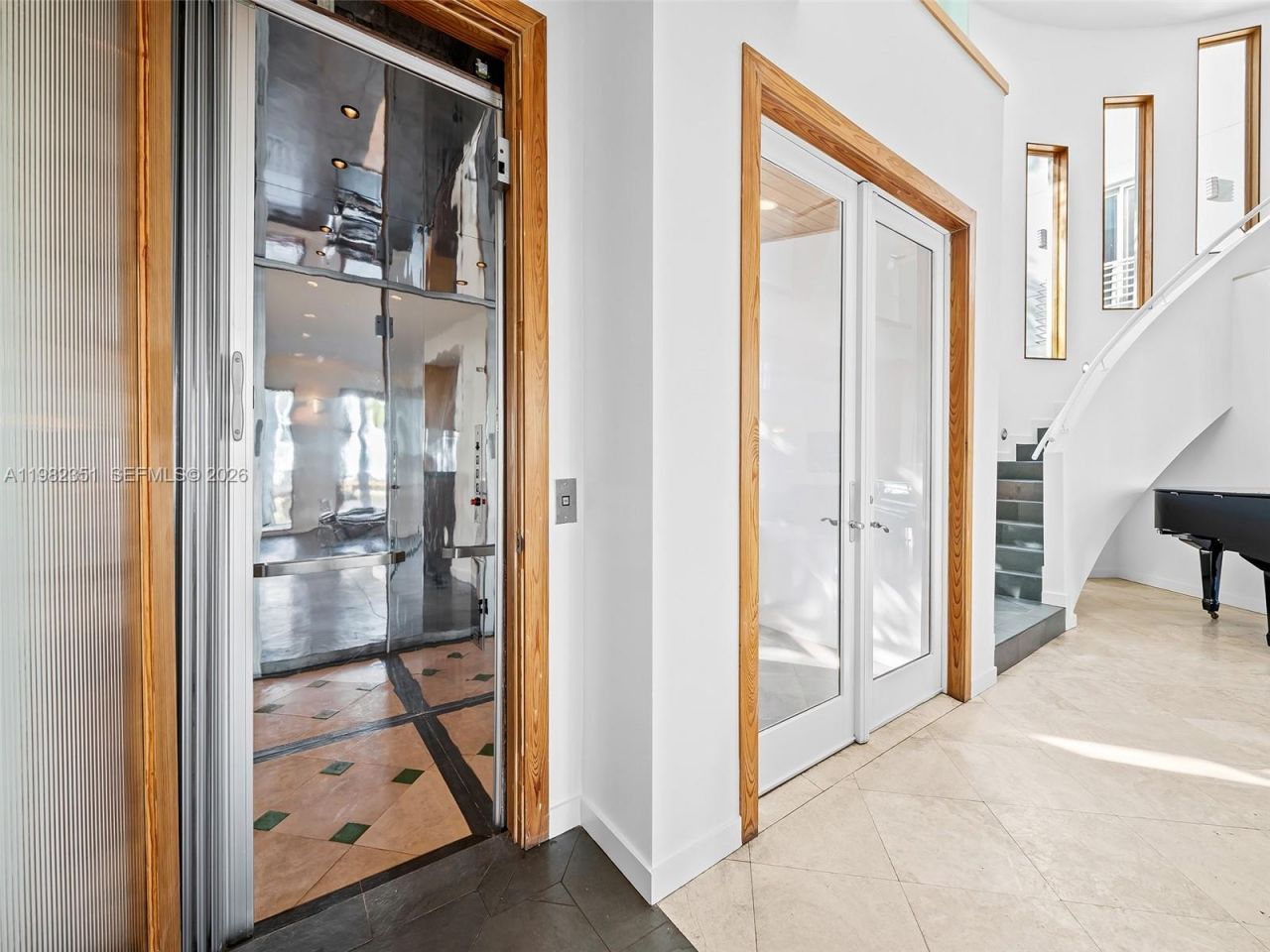 450 Victoria Ter, Fort Lauderdale, FL 33301 Photo