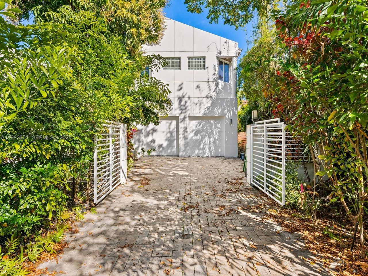 450 Victoria Ter, Fort Lauderdale, FL 33301 Photo