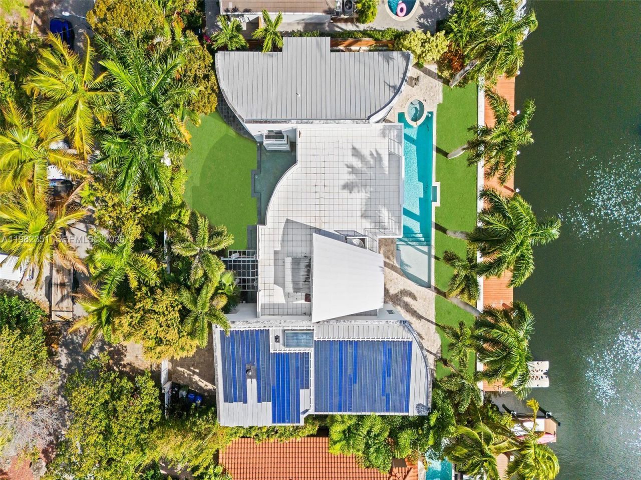 450 Victoria Ter, Fort Lauderdale, FL 33301 Photo