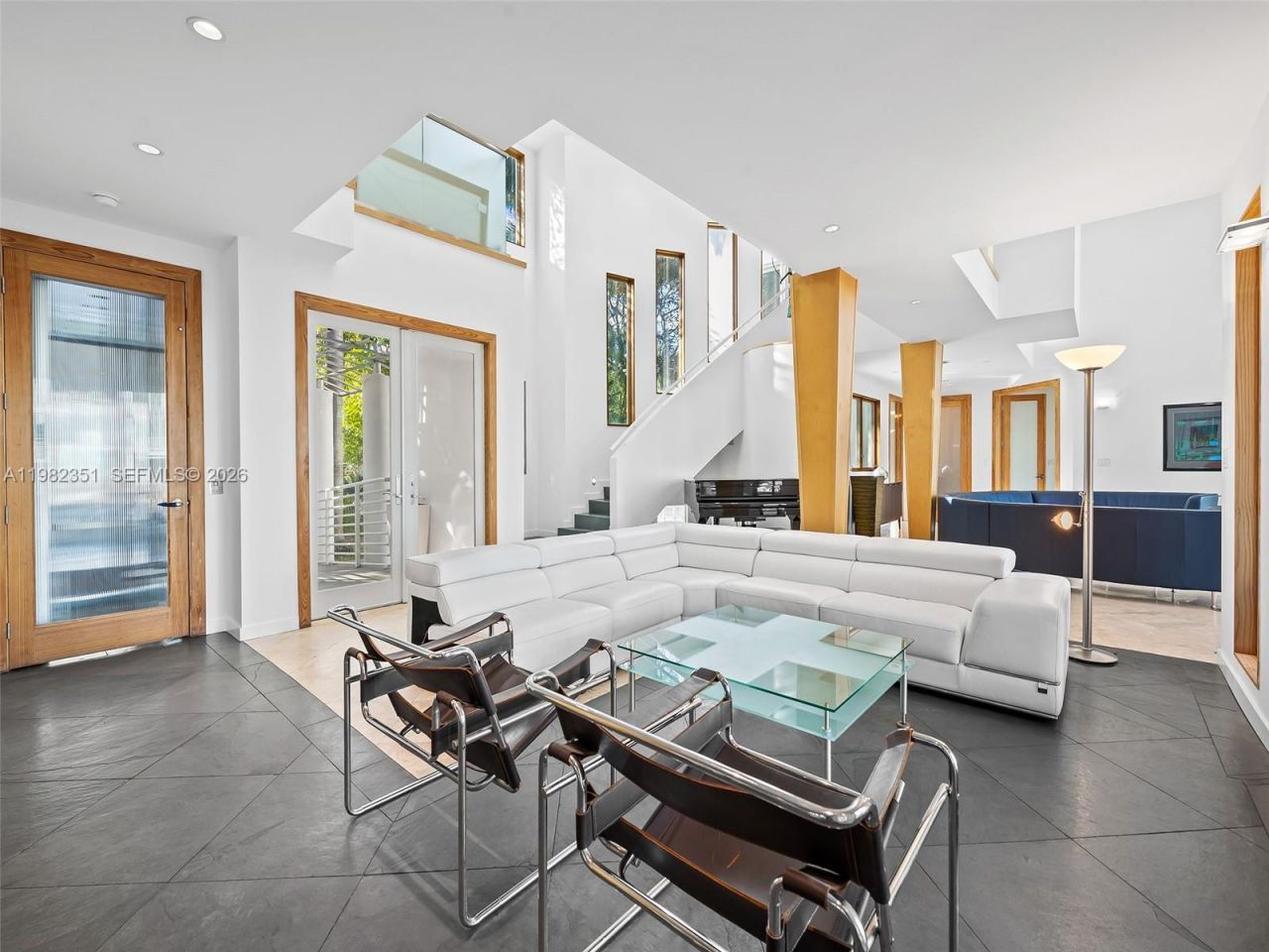 450 Victoria Ter, Fort Lauderdale, FL 33301 Photo