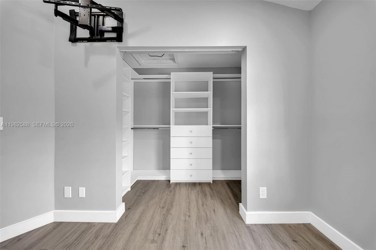 358 SW 122nd Ave , Pembroke Pines, FL 33025 Photo