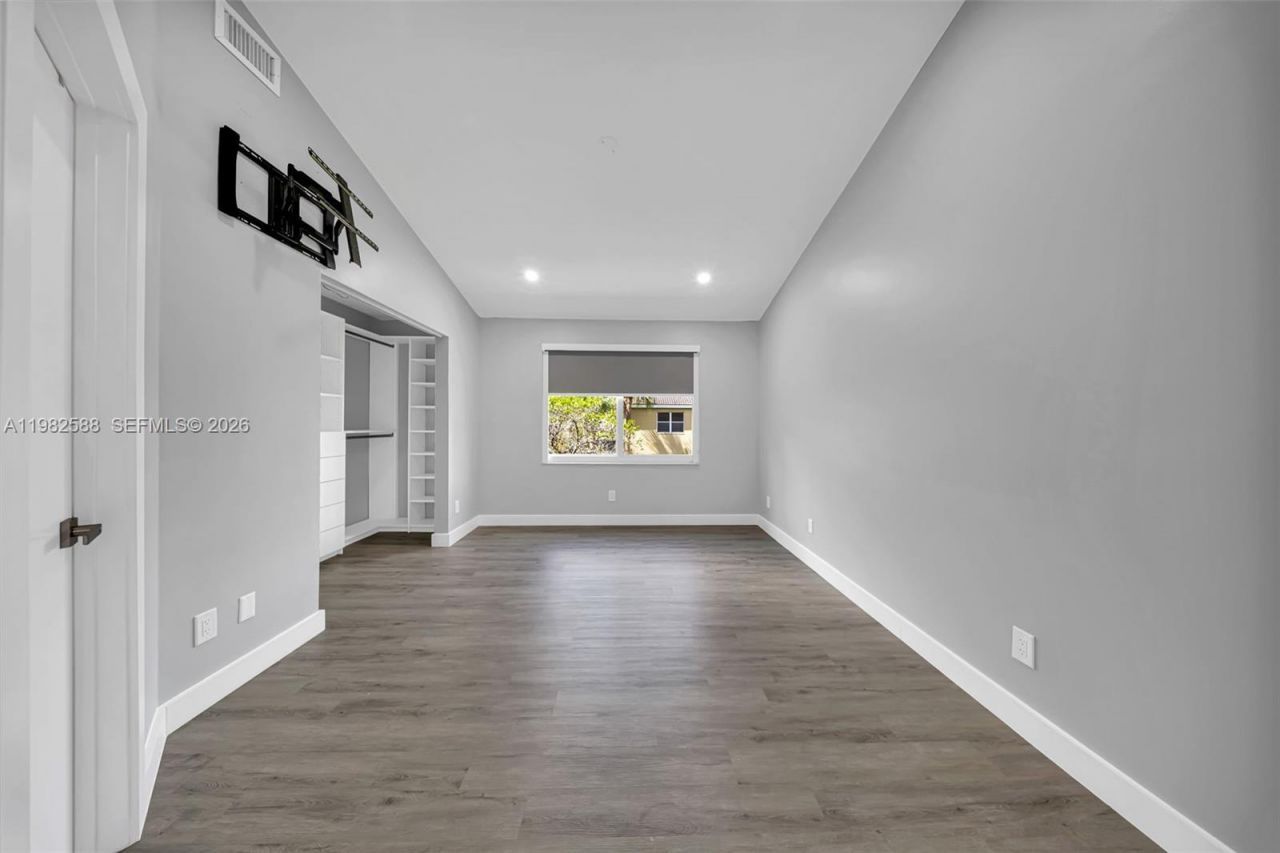 358 SW 122nd Ave , Pembroke Pines, FL 33025 Photo