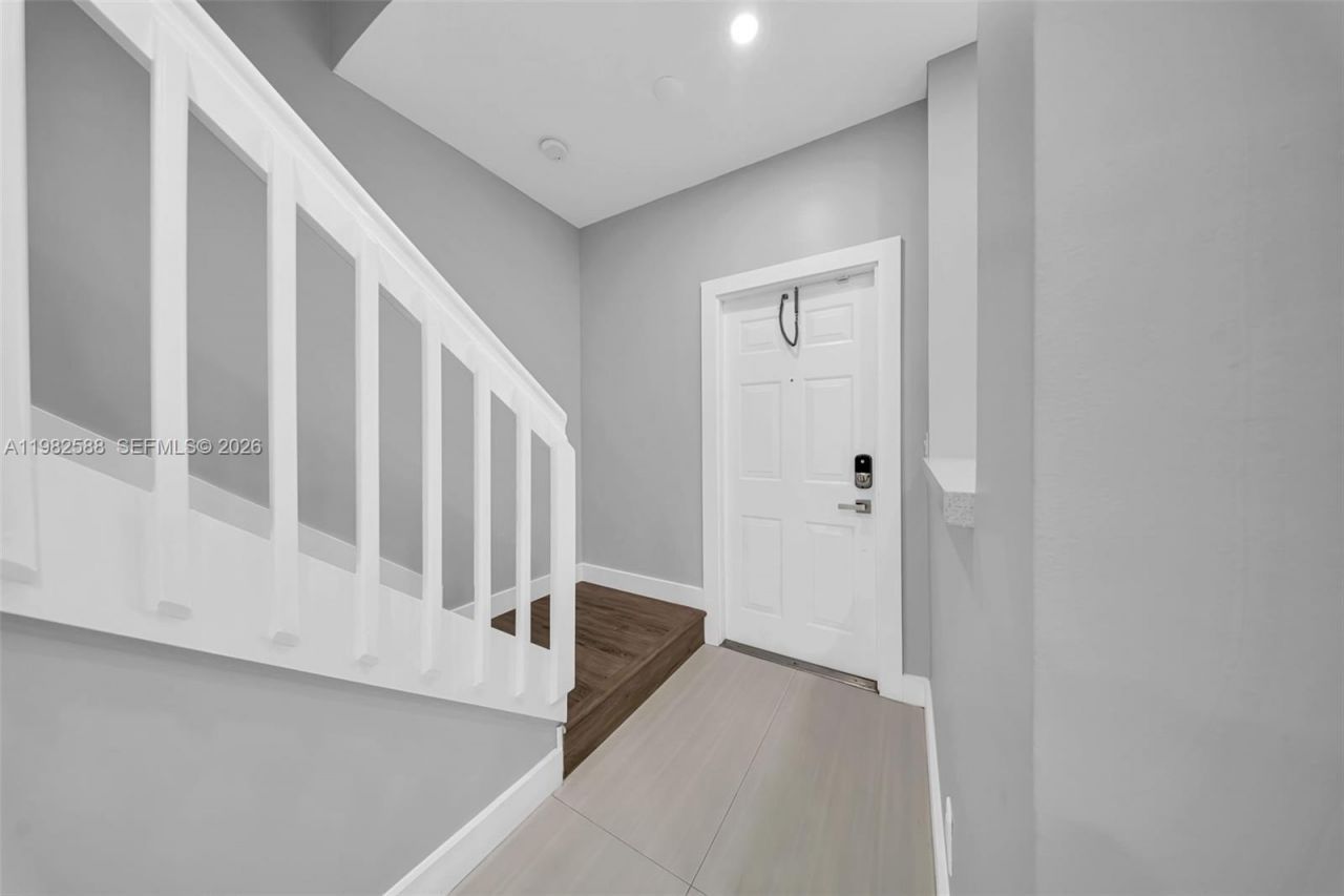 358 SW 122nd Ave , Pembroke Pines, FL 33025 Photo