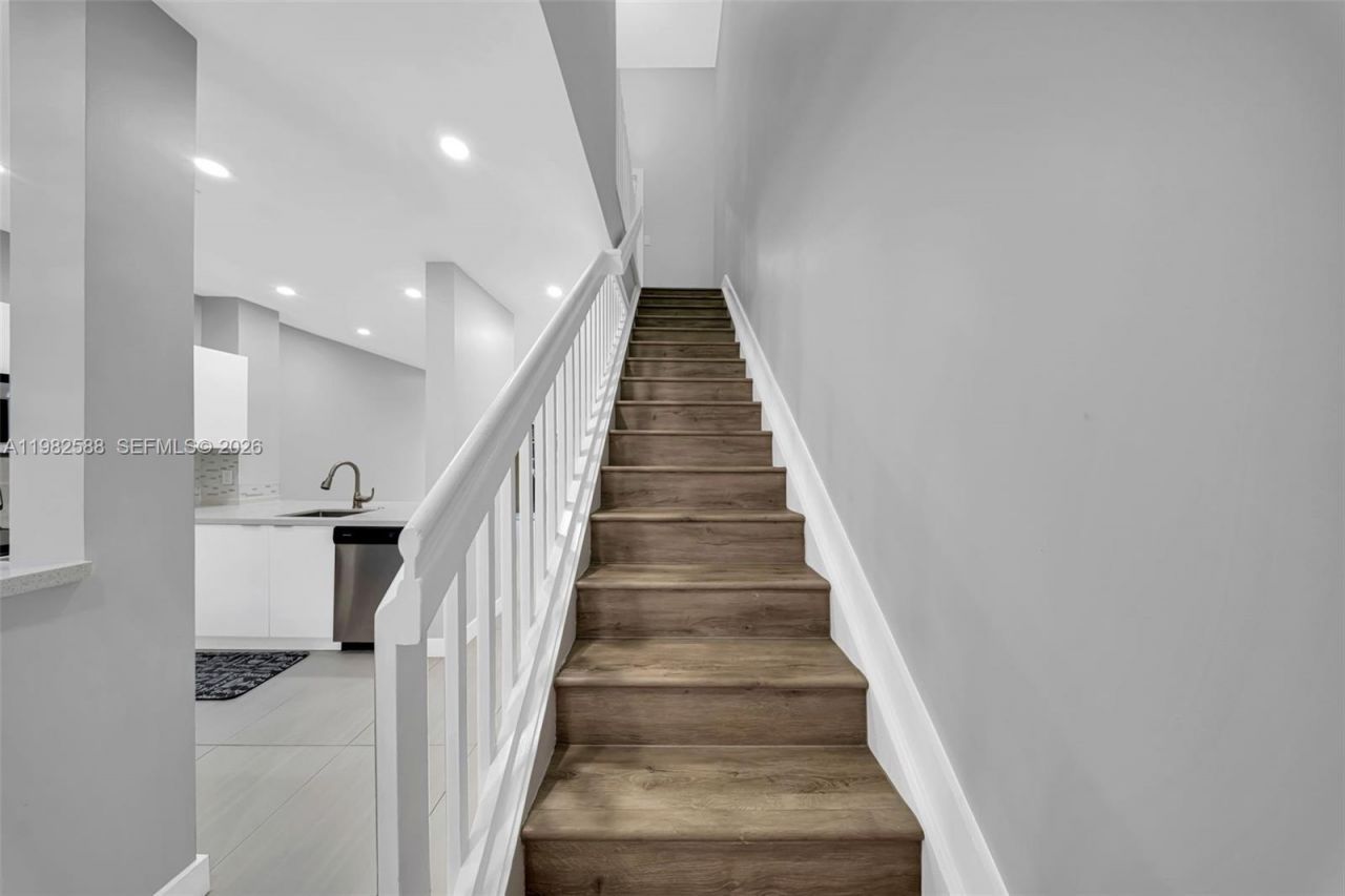 358 SW 122nd Ave , Pembroke Pines, FL 33025 Photo