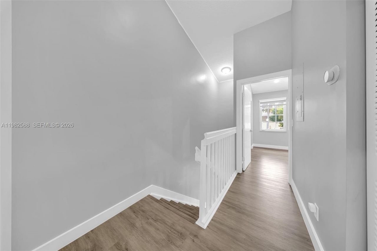 358 SW 122nd Ave , Pembroke Pines, FL 33025 Photo