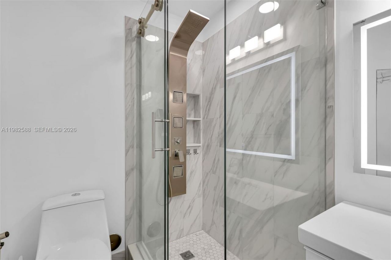 358 SW 122nd Ave , Pembroke Pines, FL 33025 Photo