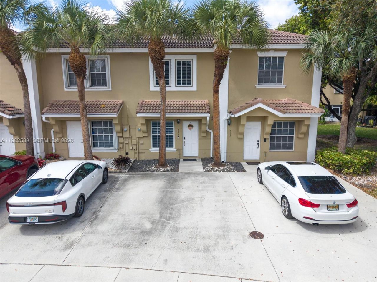 358 SW 122nd Ave , Pembroke Pines, FL 33025 Photo