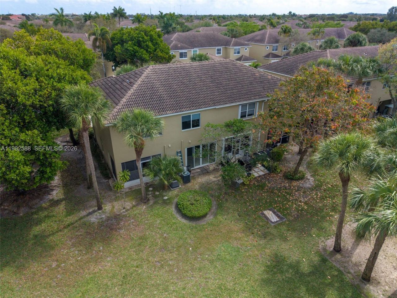 358 SW 122nd Ave , Pembroke Pines, FL 33025 Photo