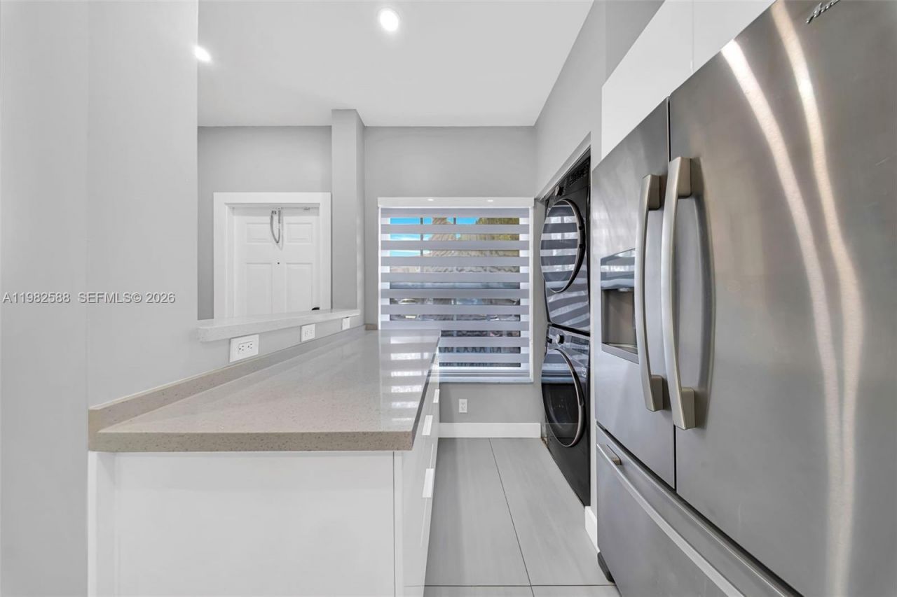 358 SW 122nd Ave , Pembroke Pines, FL 33025 Photo